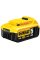 Аккумулятор DeWalt DCB184 18V 5.0 Ah