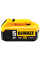 Аккумулятор DeWalt DCB184 18V 5.0 Ah