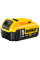 Аккумулятор DeWalt DCB184 18V 5.0 Ah