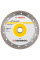 Алмазний відрізний круг Bosch ECO for Universal Turbo, 180-22,23 мм, 10 шт
