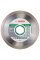 Алмазный отрезной круг Bosch Standard for Ceramic, 115-22,23 мм