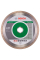 Алмазный отрезной круг Bosch Standard for Ceramic, 180-22.23 мм
