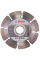 Алмазный отрезной круг Bosch Standard for Concrete 115-22.23 мм