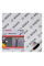 Алмазный отрезной круг Bosch Standard for Concrete 125-22,23 мм, 10 шт