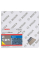 Алмазный отрезной круг Bosch Standard for Stone 125-22,23 мм, 10 шт