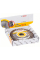 Алмазный отрезной круг Bosch Standard for Universal, 125-22,23 мм, 10 шт