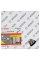 Алмазний відрізний круг Bosch Standard for Universal Turbo, 125-22,23 мм, 10 шт