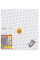 Алмазный отрезной круг Bosch Standard for Universal, 350-25,40 мм