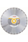 Алмазный отрезной круг Bosch Standard for Universal, 400-20 мм