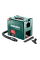 Акумуляторний пилосос Metabo AS 18 L PC, 1x5.2Ah, з/п