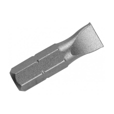 Біти Bosch, 0,6×4,5 мм, 25 мм, 2 шт