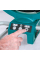 Аккумуляторный вентилятор Makita DCF300Z, каркас