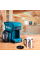 Акумуляторна кавоварка Makita DCM501Z, каркас