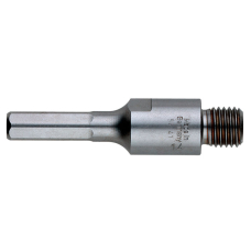 Держатель-хвостовик Metabo М16, SW11, 90 мм
