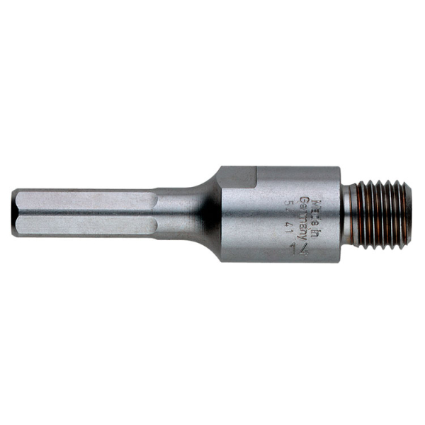 Держатель-хвостовик Metabo М16, SW11, 90 мм