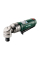 Пневматическая прямая шлифмашина Metabo DG 700-90
