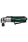 Пневматична пряма шліфмашина Metabo DG 700-90