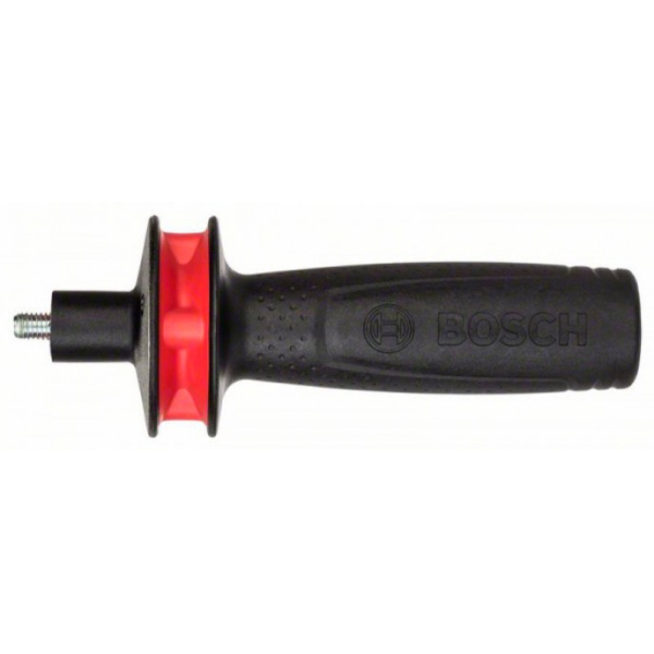 Ручка Bosch к универсальным резакам PMF, M8