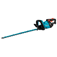 Аккумуляторный кусторез Makita DUH602Z (без АКБ)