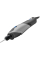 Багатофункціональний інструмент Dremel Stylo+ 2050-15