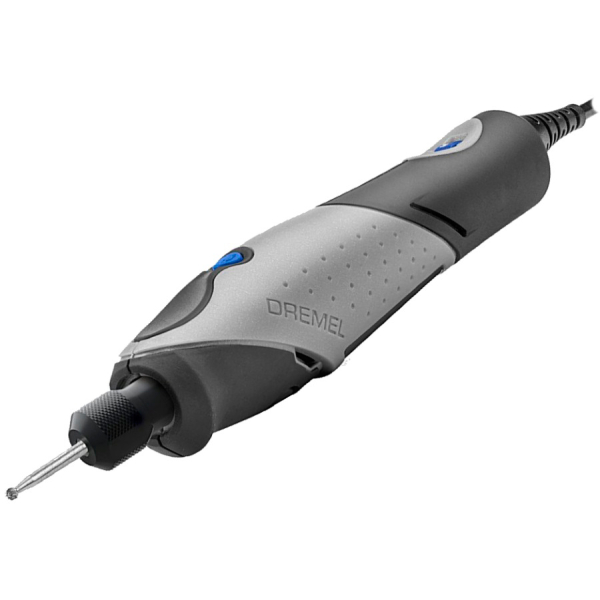 Многофункциональный инструмент Dremel Stylo+ 2050-15