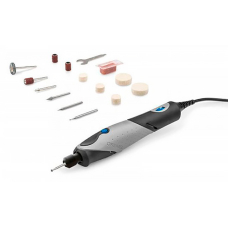 Многофункциональный инструмент Dremel Stylo+ 2050-15