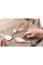 Багатофункціональний інструмент Dremel Stylo+ 2050-15