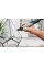 Багатофункціональний інструмент Dremel Stylo+ 2050-15