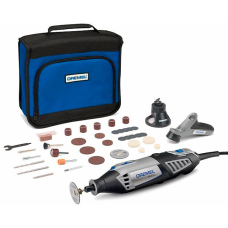 Многофункциональный инструмент DREMEL 4000-2/35