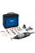 Багатофункціональний інструмент DREMEL 4000-2/35