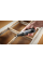 Многофункциональный инструмент Dremel Lite 7760-15