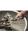 Многофункциональный инструмент Dremel Lite 7760-15