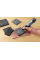Многофункциональный инструмент Dremel Lite 7760-15