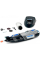 Багатофункціональний інструмент Dremel 8220 1/5