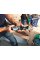 Багатофункціональний інструмент Dremel 8220 2/45