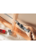 Багатофункціональний інструмент Dremel 8220 5/65