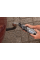 Багатофункціональний інструмент Dremel 8220 2/45
