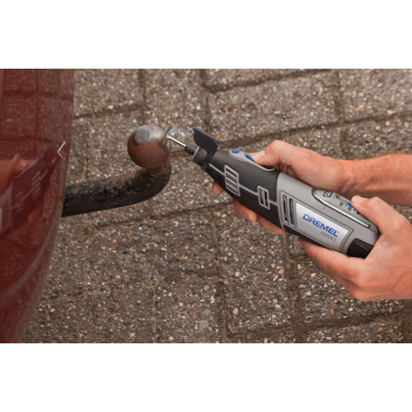 Багатофункціональний інструмент Dremel 8220 2/45