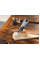 Багатофункціональний інструмент Dremel 8220 2/45