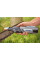 Багатофункціональний інструмент Dremel 8220 2/45