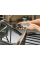Багатофункціональний інструмент Dremel 8220 2/45