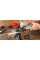 Багатофункціональний інструмент Dremel 8220 5/65