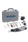 Багатофункціональний інструмент Dremel 8220 2/45