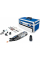 Багатофункціональний інструмент Dremel 8220 5/65