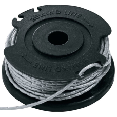 Шпулька Bosch EasyGrassCut с 4 мх1,6 мм