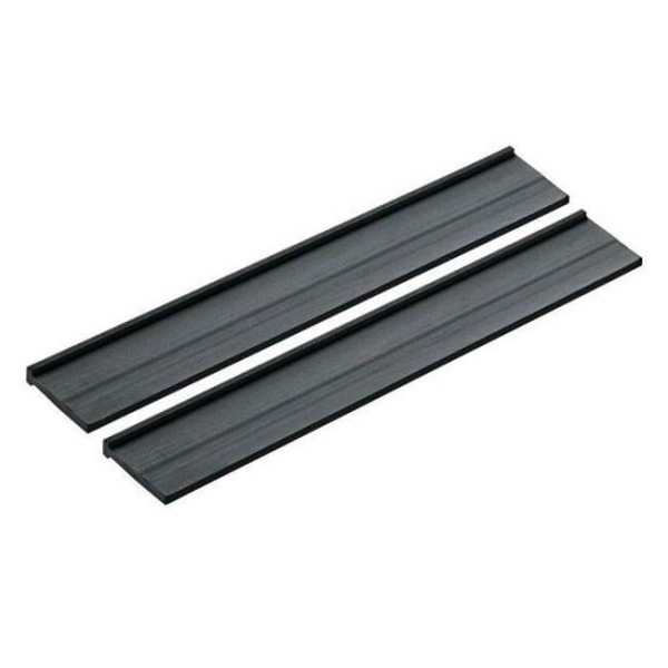 Щетки сменные, маленькие Bosch GlassVAC