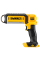 Фонарь аккумуляторный DeWalt DCL050