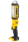 Фонарь аккумуляторный DeWalt DCL050