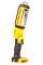 Фонарь аккумуляторный DeWalt DCL050