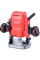 Фрезер Makita M3601